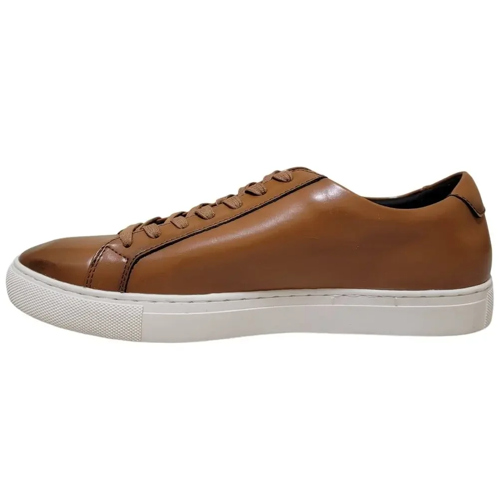 Alfani men grayson